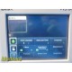 Aspect Medical 185-0151 Bis Vista Patient Monitor Only, Application 3.00 ~ 30724