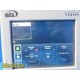 Aspect Medical 185-0151 Bis Vista Patient Monitor Only, Application 3.00 ~ 30724