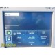 Aspect Medical 185-0151 Bis Vista Patient Monitor Only, Application 3.00 ~ 30724