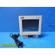 Aspect Medical 185-0151 Bis Vista Patient Monitor Only, Application 3.00 ~ 30724