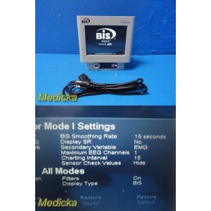 https://www.themedicka.com/16109-184994-thickbox/aspect-medical-185-0151-bis-vista-patient-monitor-only-application-300-30724.jpg