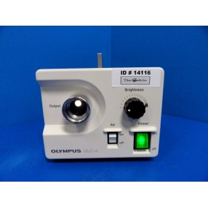 https://www.themedicka.com/1611-16798-thickbox/olympus-clk-4-halogen-fiberoptic-surgical-illuminator-light-source-14116-17.jpg