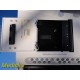 GE Medical CASE Series Cardiac Stress Test (ETT) System ~ 30728