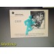 GE Medical CASE Series Cardiac Stress Test (ETT) System ~ 30728
