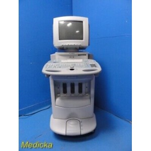 https://www.themedicka.com/16114-185084-thickbox/siemens-acuson-ref-08245875-sequoia-ultrasound-system-only-for-parts-30729.jpg