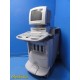 Siemens Acuson Ref 08245875 Sequoia Ultrasound System ONLY (For Parts) ~ 30729