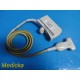 Acuson 15L8W (08252596) Linear Array Ultrasound Transducer Probe ~ 22747