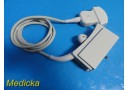 Acuson 5C2 Convex Array Ultrasound Transducer Probe ~ 22745