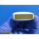 Acuson 15L8 (08242295) Ergo Linear Array Ultrasound Transducer Probe ~ 22743