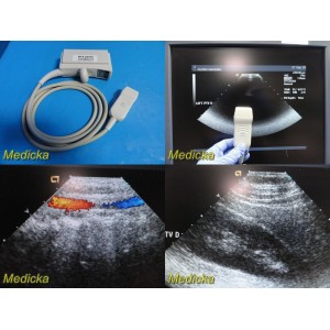 https://www.themedicka.com/16119-185168-thickbox/acuson-4v2-sector-array-ultrasound-transducer-probe-tested-22742.jpg