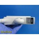 Acuson 4V2 Sector Array Ultrasound Transducer Probe *TESTED* ~ 22742