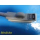 Acuson 5C2 Convex Array Ultrasound Transducer Probe ~ 22739