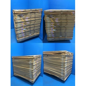 https://www.themedicka.com/16123-185216-thickbox/24x-quartet-s534-standard-dry-erase-board-melamine-48-x-36-white-aluminum11013.jpg