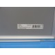 24x Quartet S534 Standard Dry-Erase Board Melamine, 48 x 36 White Aluminum~11013