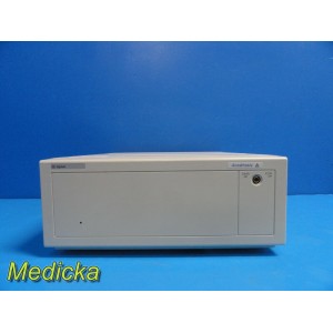 https://www.themedicka.com/16125-185240-thickbox/philips-agilent-m1046b-patient-monitoring-cms-cpu-20247.jpg