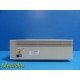Philips Agilent M1046B Patient Monitoring CMS CPU ~ 20247