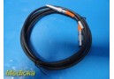 Bayer Healthcare Medrad Veris 8600 SpO2 Pulse Oximeter Extension Cable ~ 30265