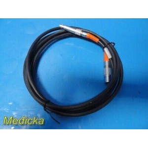 https://www.themedicka.com/16126-185252-thickbox/bayer-healthcare-medrad-veris-8600-spo2-pulse-oximeter-extension-cable-30265.jpg