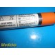 Bayer Medical 3010462 Veris 8600 SpO2 (Pulse Oximeter) Probe, Reusable 8ft~30266