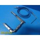 R. Wolf Pilling Video / DirectView Mediastinoscopy Thoracoscopy Set /Tray~ 30267