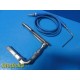 R. Wolf Pilling Video / DirectView Mediastinoscopy Thoracoscopy Set /Tray~ 30267