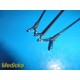 R. Wolf Pilling Video / DirectView Mediastinoscopy Thoracoscopy Set /Tray~ 30267
