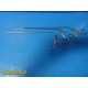 R. Wolf Pilling Video / DirectView Mediastinoscopy Thoracoscopy Set /Tray~ 30267