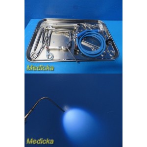 https://www.themedicka.com/16128-185294-thickbox/r-wolf-pilling-video-directview-mediastinoscopy-thoracoscopy-set-tray-30267.jpg