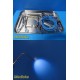R. Wolf Pilling Video / DirectView Mediastinoscopy Thoracoscopy Set /Tray~ 30267