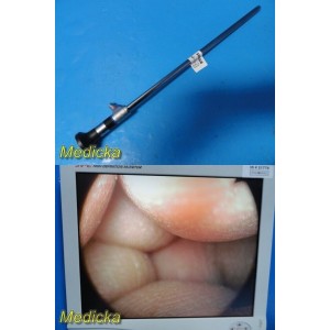 https://www.themedicka.com/16129-185322-thickbox/r-wolf-8934441-panoview-10mmx0-lumina-sl-rigid-telescope-laparoscope-30268.jpg