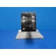 GCX Polymount HP M1180A PAN MAX Monitor Mount for HP Philips V24C Monitor ~14111