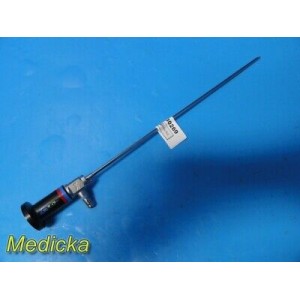 https://www.themedicka.com/16130-185323-thickbox/circon-acmi-m2-70-rigid-telescope-4mm-cystoscope-30269.jpg