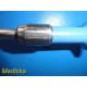 Stryker 502-859-010 Precision Ideal Eye HD 10mmx0° Laparoscope, TESTED ~ 30271