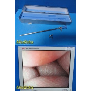 https://www.themedicka.com/16131-185356-thickbox/stryker-502-859-010-precision-ideal-eye-hd-10mmx0-laparoscope-tested-30271.jpg