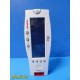 Masimo Set Rainbow Radical 7 Signal Extraction Pulse Co-Oximetry Device ~ 30718