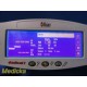 Masimo Set Rainbow Radical 7 Signal Extraction Pulse Co-Oximetry Device ~ 30718