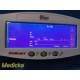 Masimo Set Rainbow Radical 7 Signal Extraction Pulse Co-Oximetry Device ~ 30718
