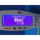Masimo Set Rainbow Radical 7 Signal Extraction Pulse Co-Oximetry Device ~ 30718