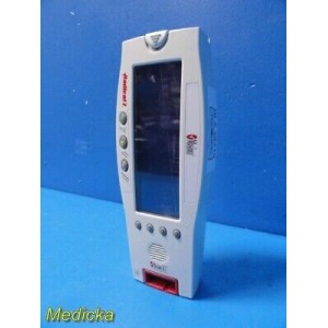 https://www.themedicka.com/16136-185439-thickbox/masimo-set-rainbow-radical-7-pulse-oximeter-for-parts-repairs-30719.jpg