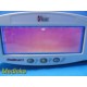 Masimo Set Rainbow Radical 7 Pulse Oximeter, For PARTS & REPAIRS ~ 30719