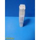 Masimo Set Rainbow Radical 7 Pulse Oximeter, For PARTS & REPAIRS ~ 30719