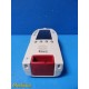 Masimo Set Rainbow Radical 7 Pulse Oximeter, For PARTS & REPAIRS ~ 30719