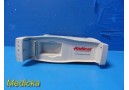 Masimo Set Radical Pulse Oximeter Docking Station ONLY (NO Monitor) ~ 30720