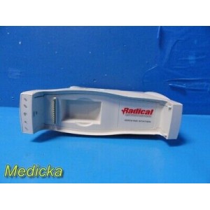 https://www.themedicka.com/16137-185455-thickbox/masimo-set-radical-pulse-oximeter-docking-station-only-no-monitor-30720.jpg