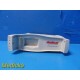 Masimo Set Radical Pulse Oximeter Docking Station ONLY (NO Monitor) ~ 30720