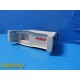 Masimo Set Radical Pulse Oximeter Docking Station ONLY (NO Monitor) ~ 30720