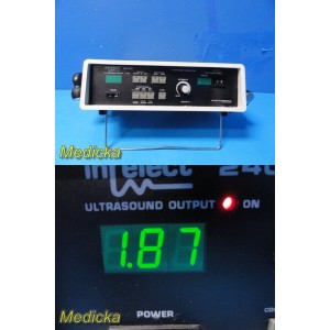 https://www.themedicka.com/16138-185496-thickbox/chattanooga-intellect-240-therapeutic-ultrasound-w-2cm2-5cm2-applicator-30722.jpg