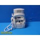 HillRom Welch Allyn Spot Vital Signs LXI Monitor W/ SpO2, NiBP, Temp Leads~30694