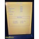 HillRom Welch Allyn Spot Vital Signs LXI Monitor W/ SpO2, NiBP, Temp Leads~30694