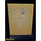 HillRom Welch Allyn Spot Vital Signs LXI Monitor W/ SpO2, NiBP, Temp Leads~30694